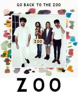 Zoo